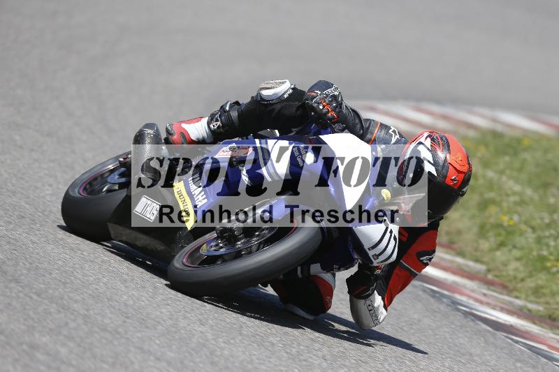 /Archiv-2025/28 20.06.2025 PROMAX ADR/Gruppe gelb/717